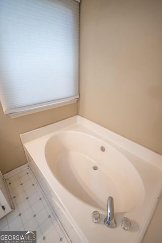 119 Spring Lake Drive, Athens, GA 30605