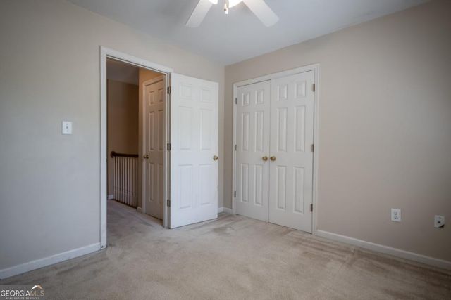 119 Spring Lake Drive, Athens, GA 30605