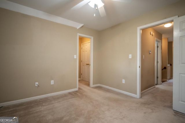 119 Spring Lake Drive, Athens, GA 30605