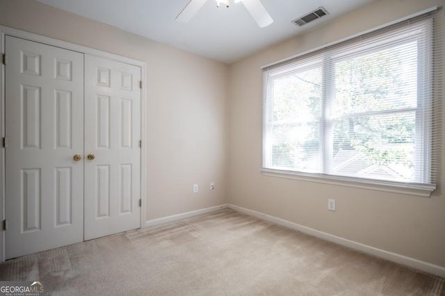 119 Spring Lake Drive, Athens, GA 30605