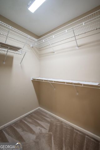 119 Spring Lake Drive, Athens, GA 30605