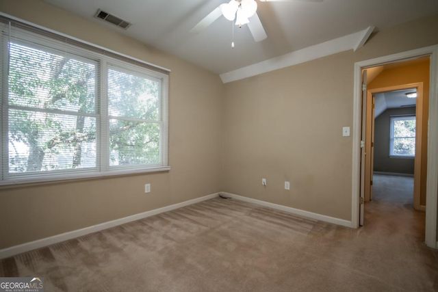 119 Spring Lake Drive, Athens, GA 30605