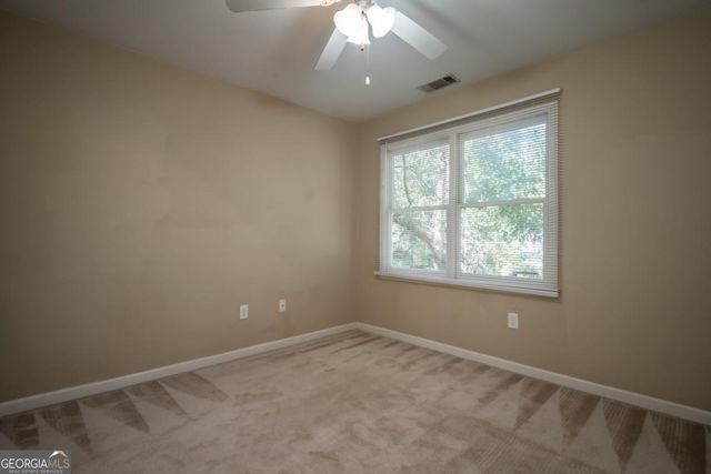 119 Spring Lake Drive, Athens, GA 30605