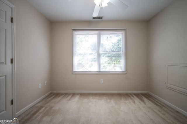 119 Spring Lake Drive, Athens, GA 30605