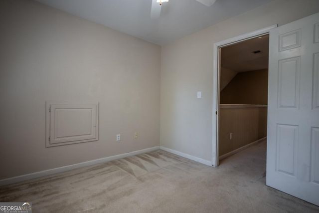 119 Spring Lake Drive, Athens, GA 30605