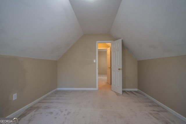 119 Spring Lake Drive, Athens, GA 30605