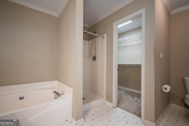 119 Spring Lake Drive, Athens, GA 30605