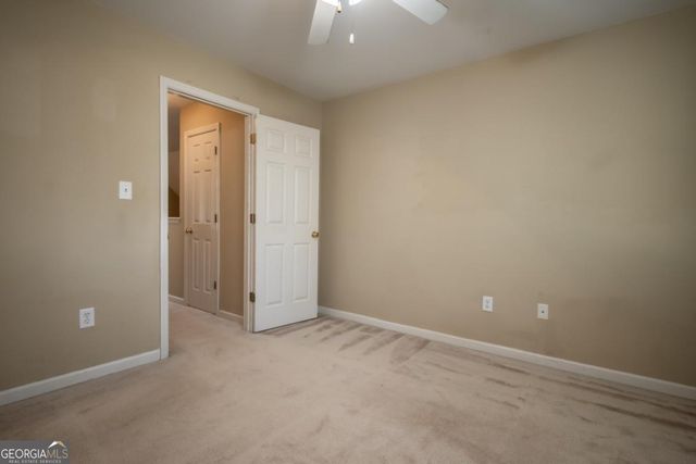 119 Spring Lake Drive, Athens, GA 30605