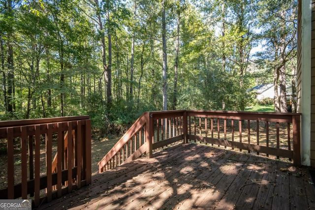 119 Spring Lake Drive, Athens, GA 30605