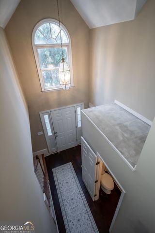 119 Spring Lake Drive, Athens, GA 30605