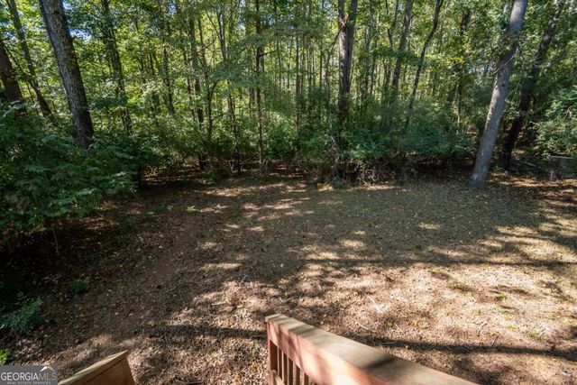 119 Spring Lake Drive, Athens, GA 30605