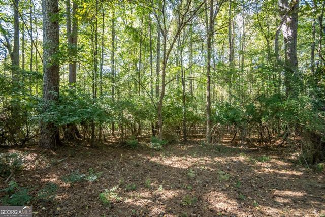 119 Spring Lake Drive, Athens, GA 30605