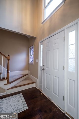 119 Spring Lake Drive, Athens, GA 30605