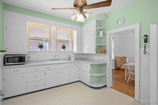 404 Polk Street, Belleville, IL 62220