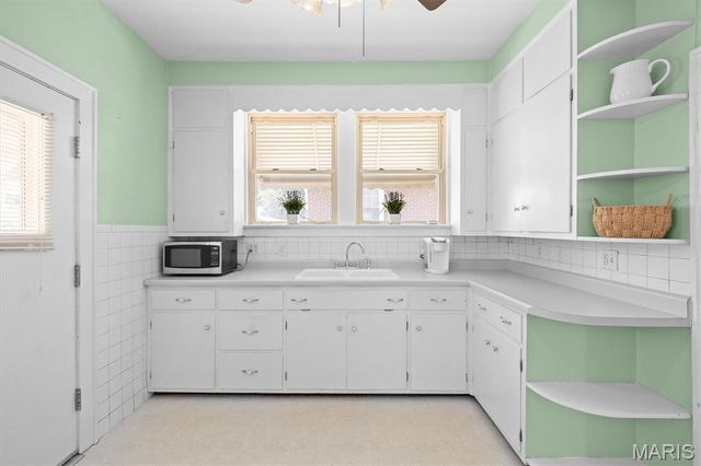 404 Polk Street, Belleville, IL 62220