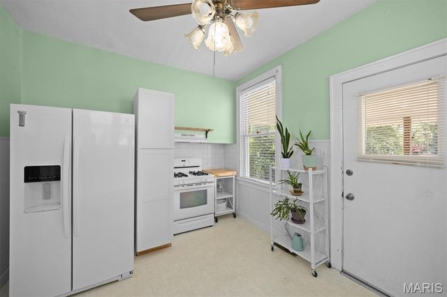 404 Polk Street, Belleville, IL 62220
