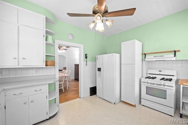 404 Polk Street, Belleville, IL 62220