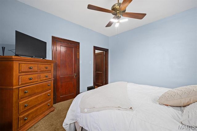 404 Polk Street, Belleville, IL 62220