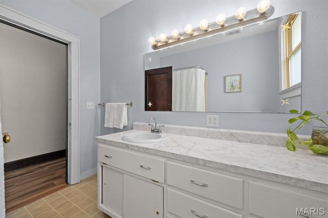 404 Polk Street, Belleville, IL 62220
