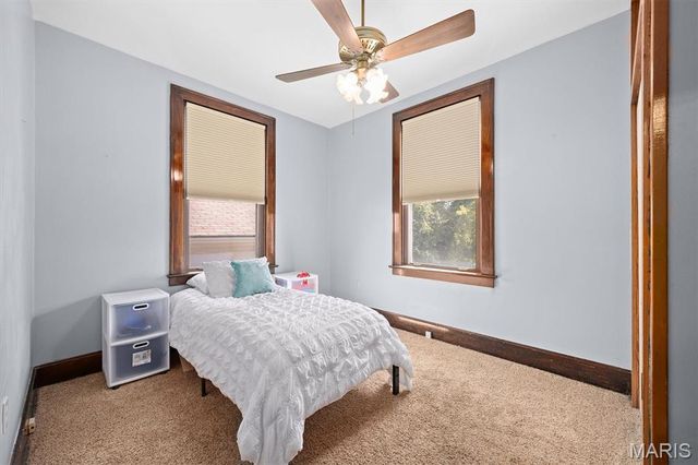 404 Polk Street, Belleville, IL 62220