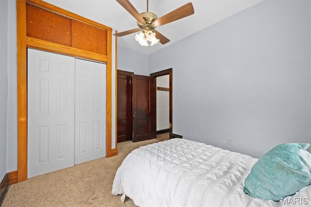404 Polk Street, Belleville, IL 62220
