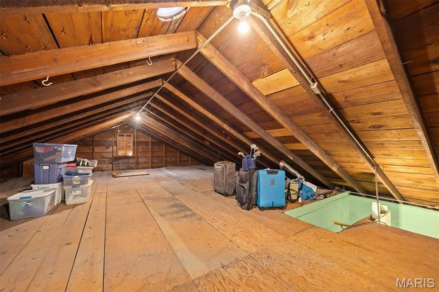 404 Polk Street, Belleville, IL 62220