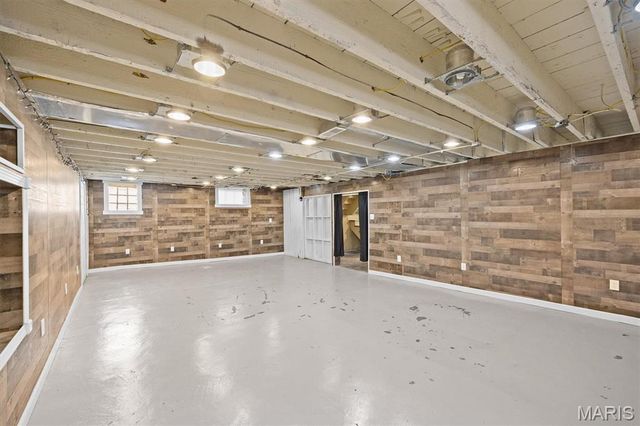 404 Polk Street, Belleville, IL 62220