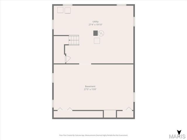 404 Polk Street, Belleville, IL 62220