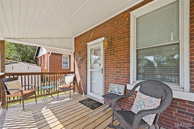 404 Polk Street, Belleville, IL 62220