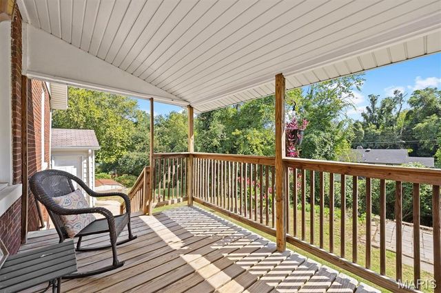 404 Polk Street, Belleville, IL 62220