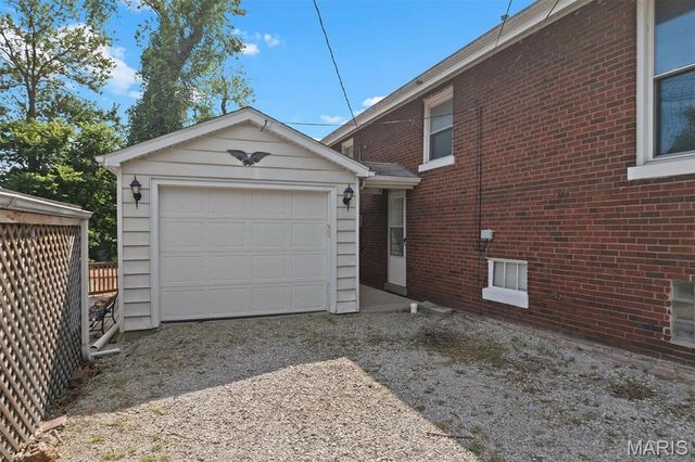 404 Polk Street, Belleville, IL 62220