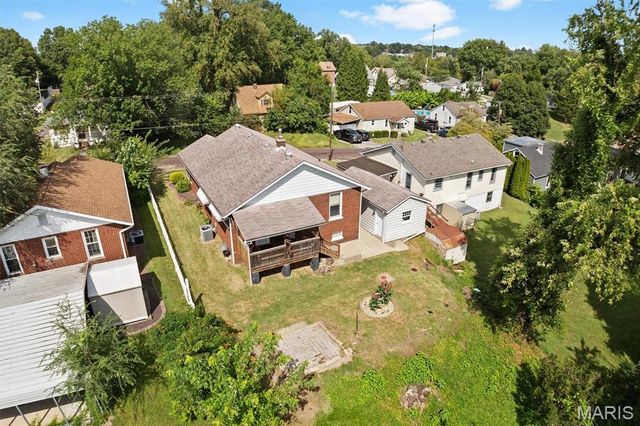 404 Polk Street, Belleville, IL 62220