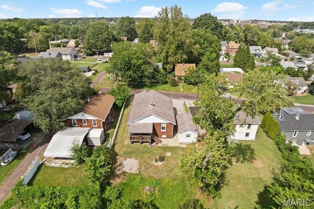 404 Polk Street, Belleville, IL 62220
