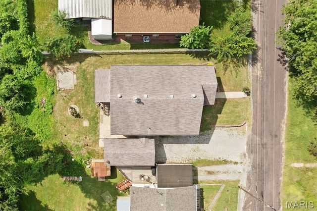 404 Polk Street, Belleville, IL 62220