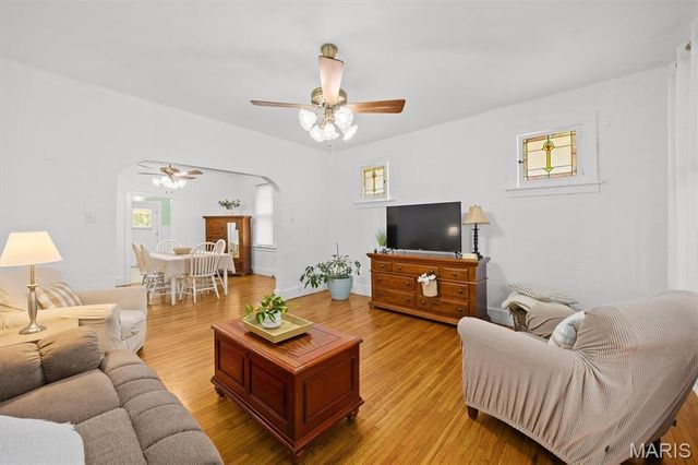 404 Polk Street, Belleville, IL 62220