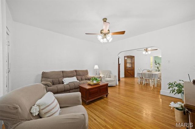 404 Polk Street, Belleville, IL 62220