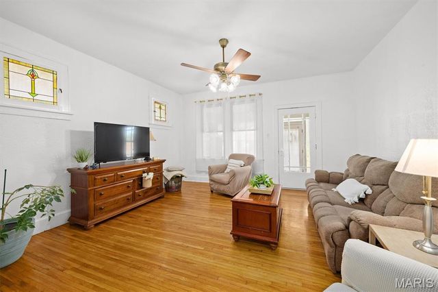 404 Polk Street, Belleville, IL 62220