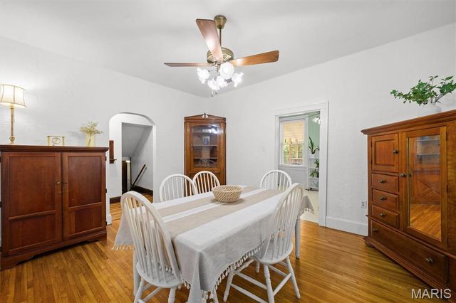 404 Polk Street, Belleville, IL 62220
