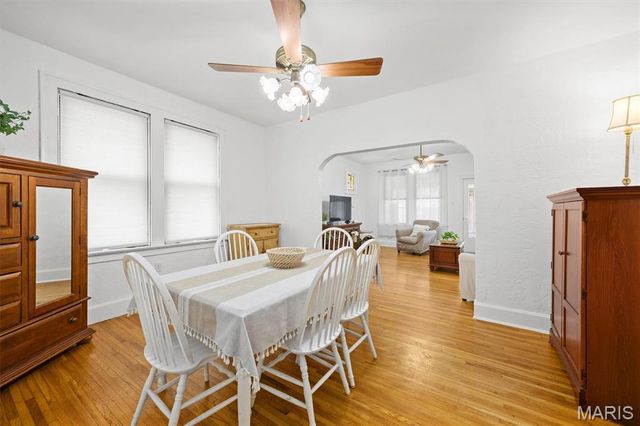 404 Polk Street, Belleville, IL 62220