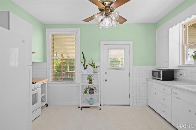 404 Polk Street, Belleville, IL 62220