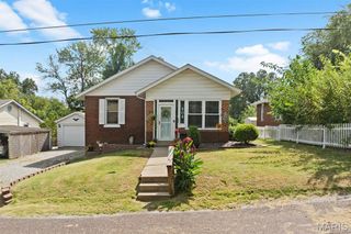 404 Polk Street, Belleville, IL 62220