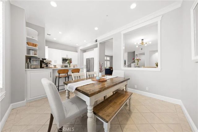 4 Imperial Aisle, Irvine, CA 92606