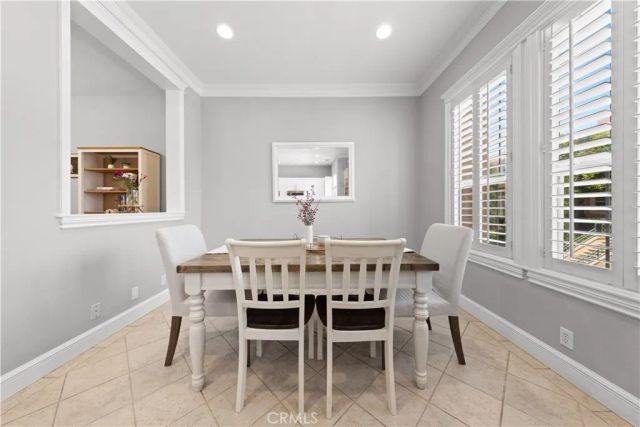 4 Imperial Aisle, Irvine, CA 92606