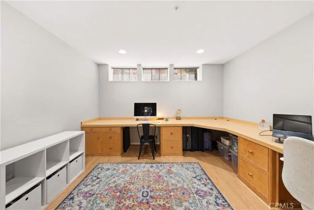 4 Imperial Aisle, Irvine, CA 92606
