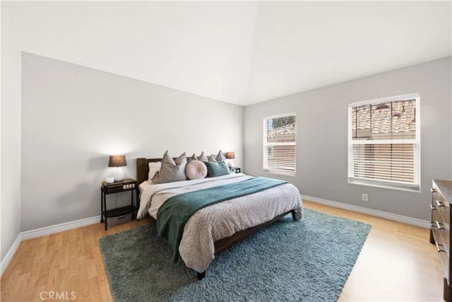 4 Imperial Aisle, Irvine, CA 92606