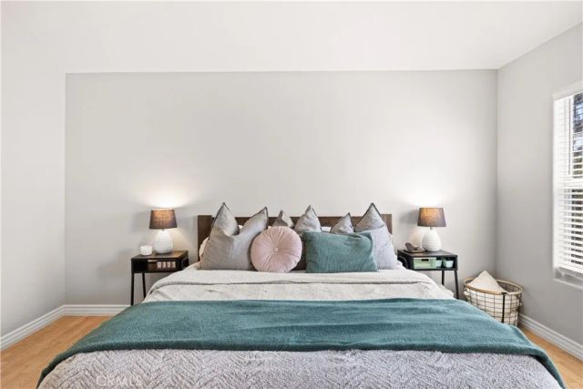 4 Imperial Aisle, Irvine, CA 92606