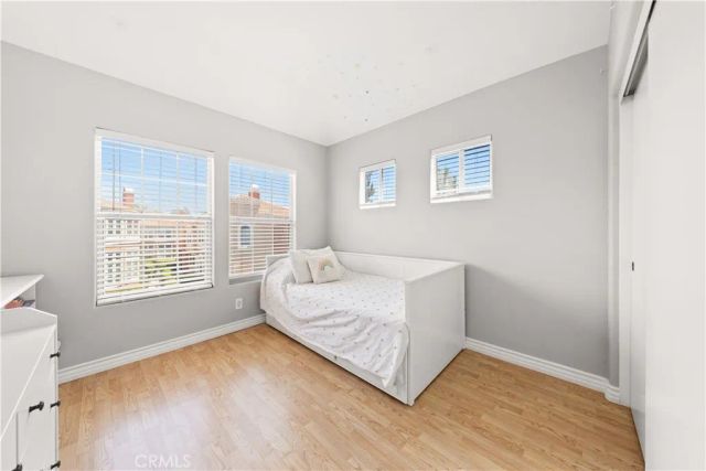 4 Imperial Aisle, Irvine, CA 92606