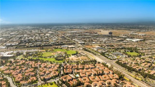 4 Imperial Aisle, Irvine, CA 92606