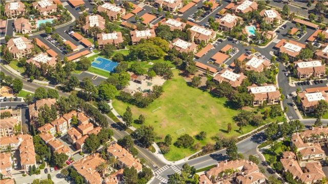 4 Imperial Aisle, Irvine, CA 92606