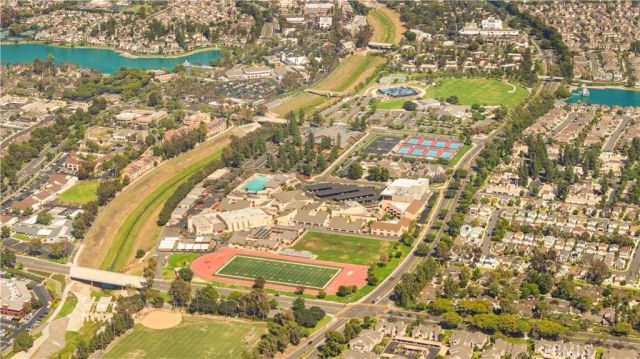 4 Imperial Aisle, Irvine, CA 92606